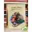 Mesék az aranygyűjteményből 127: Rontó Ralph - Ralph lezúzza a netet (Arany Disney) (ritka)