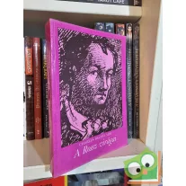 Charles Baudelaire: A Rossz virágai - Les fleurs du mal