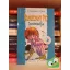 Francesca Simon: Rosszcsont Peti bosszúja (Rosszcsont Peti 8.)