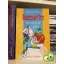 Francesca Simon: Rosszcsont Peti és a titkos klub (kezdő olvasóknak)