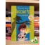 Francesca Simon: Rosszcsont Peti és a zombivámpír (Rosszcsont Peti 20.)  (Ritka)
