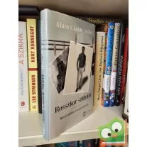   Alain Claude Sulzer: Rosszkor születni - Rossz időben rosszat szeretni