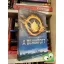Veronica Roth: A beavatott (Divergent 1.) (ritka)