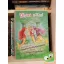 Alexandra Fischer-Hunold: Rozália királykisasszony és a kagylóhéjpalota (Rozália királykisasszony 3.) (Olvass velem!)
