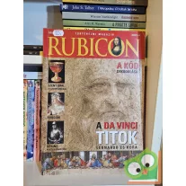 Rubicon duplaszám 2006/5-6