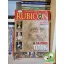 Rubicon duplaszám 2006/5-6