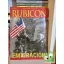 Rubicon 2008/1