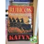 Rubicon 2008/6