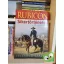 Rubicon 2010/8