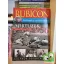 Rubicon 2010/9 (20 év)