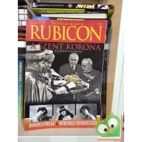 Rubicon 2011/1