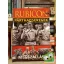 Rubicon 2011/5 ( plusz 16 oldal)