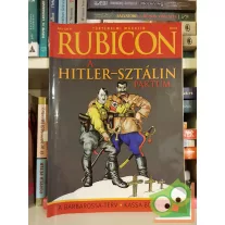Rubicon 2011/6