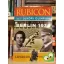 Rubicon 2012/7