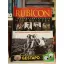 Rubicon 2013/1
