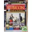 Rubicon 2014/1
