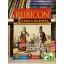 Rubicon 2014/1