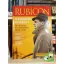 Rubicon 2014/11