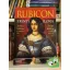 Rubicon 2014/2