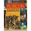 Rubicon 2014/9 (plusz 16 oldal)