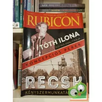 Rubicon 2015/10