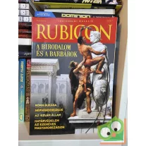Rubicon 2016/1