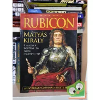 Rubicon 2016/4