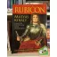 Rubicon 2016/4