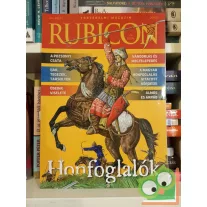 Rubicon 2016/6