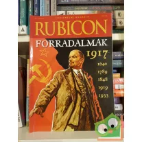Rubicon 2017/10