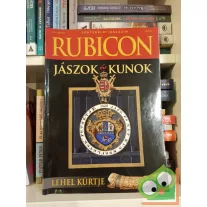 Rubicon 2017/6