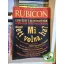 Rubicon 2018/10