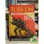 Rubicon 2019/4