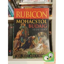 Rubicon 2020/1