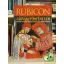 Rubicon 2020/5 (plusz 16 oldal)