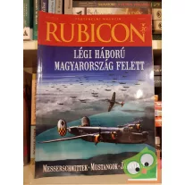Rubicon 2020/9