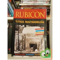 Rubicon 2021/4