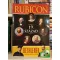 Rubicon duplaszám 2011/3-4