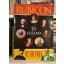Rubicon duplaszám 2011/3-4