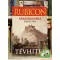 Rubicon duplaszám 2012/4-5