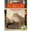 Rubicon duplaszám 2012/4-5