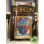 Rubicon különszám 2012/2