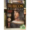 Rubicon különszám 2013/1
