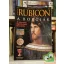 Rubicon különszám 2013/1