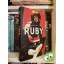 Mátéffy Éva: Ruby