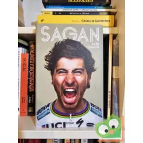 Peter Sagan: Az én világom