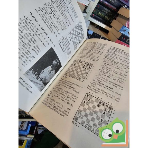 Flesch János: Sakkvilágbajnokság - 1976, Manila, Biel, Varese