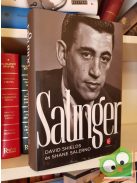 Shane Salerno, David Shields: Salinger