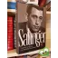 Shane Salerno, David Shields: Salinger