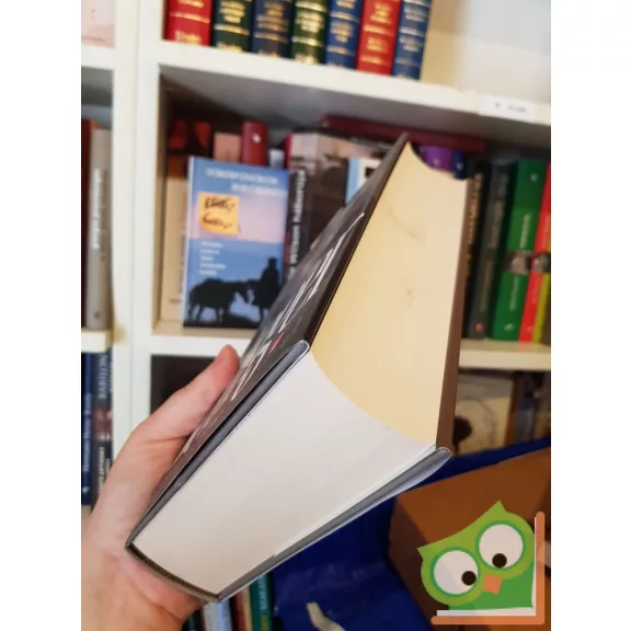 Shane Salerno, David Shields: Salinger